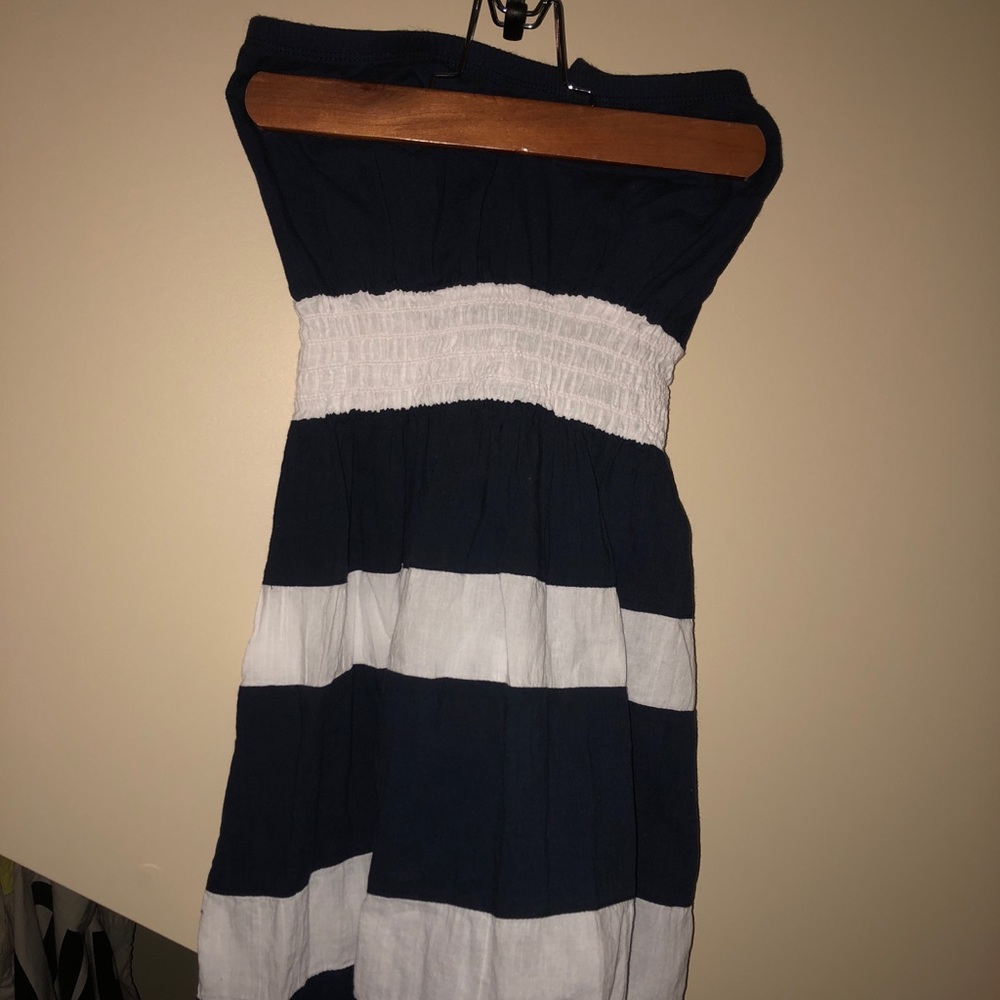 Ralph Lauren sundress